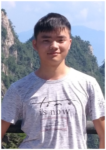 Yaoyao Ding